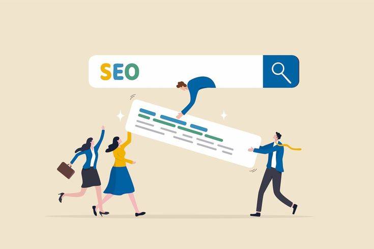 search-engine-optimization-seo-agency