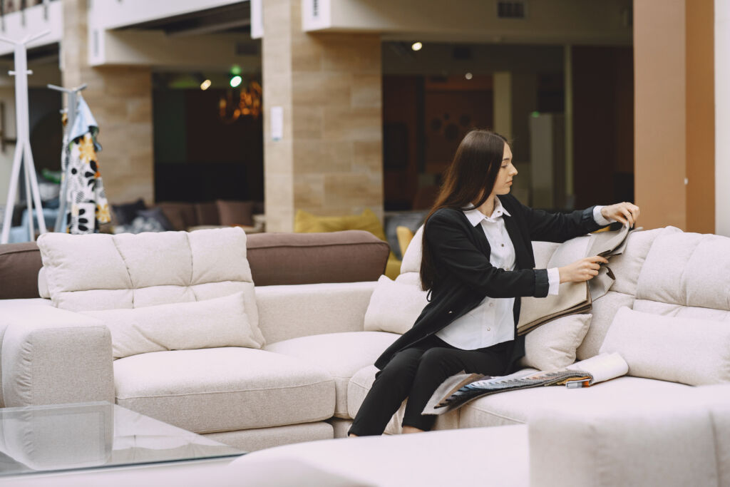 digital-marketing-for-furniture-business